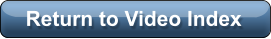 Return to Video Index