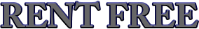 RENT FREE