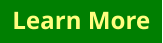 Learn More