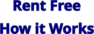Rent Free How it Works