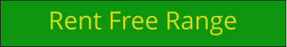 Rent Free Range
