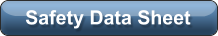 Safety Data Sheet