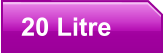 20 Litre
