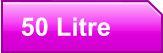 50 Litre