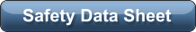 Safety Data Sheet