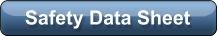 Safety Data Sheet