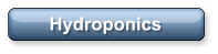 Hydroponics