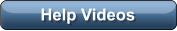 Help Videos
